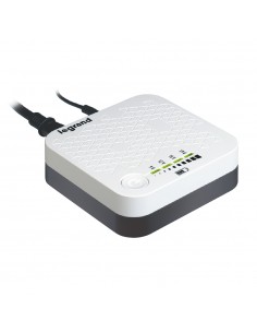 new-keor-dc-ups-per-modem-router-e-dispositivi-1.jpg