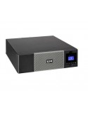 Eaton 5PX2200IRT2UG2 gruppo di continuità (UPS) A linea interattiva 2200 kVA W 10 presa(e) AC