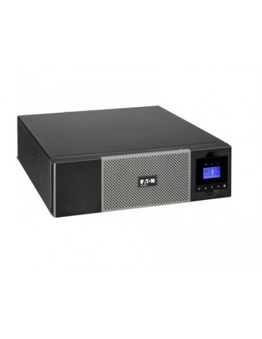 eaton-5px-2200i-rt2u-netpack-g2-1.jpg