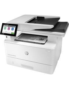 hp-multif-laser-m430f-a4-b-n-40-ppm-fronte-retro-usb-lan-4in1-1.jpg 2