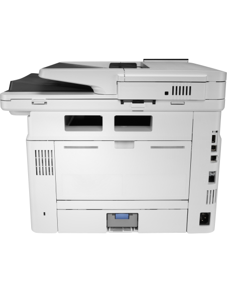 hp-multif-laser-m430f-a4-b-n-40-ppm-fronte-retro-usb-lan-4in1-4.jpg