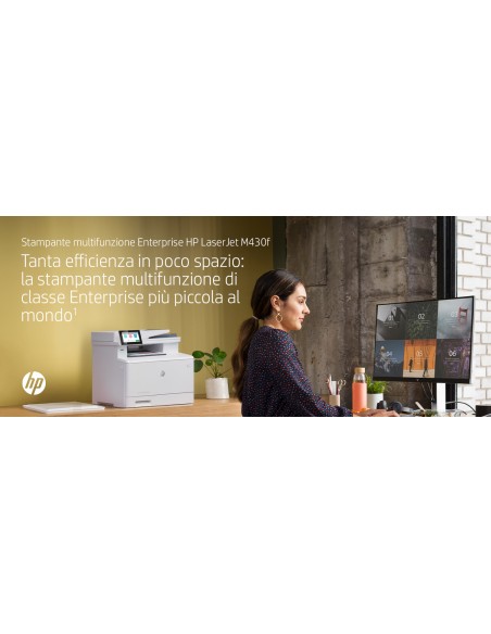 hp-multif-laser-m430f-a4-b-n-40-ppm-fronte-retro-usb-lan-4in1-10.jpg