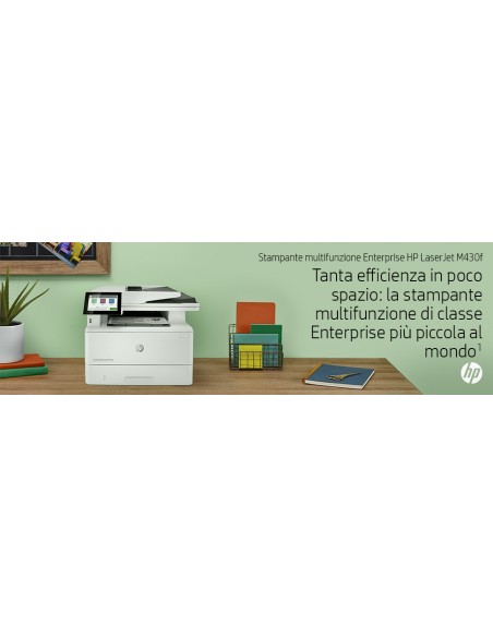 hp-multif-laser-m430f-a4-b-n-40-ppm-fronte-retro-usb-lan-4in1-11.jpg