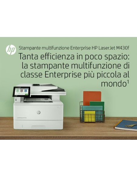 hp-multif-laser-m430f-a4-b-n-40-ppm-fronte-retro-usb-lan-4in1-13.jpg