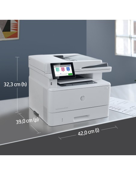 hp-multif-laser-m430f-a4-b-n-40-ppm-fronte-retro-usb-lan-4in1-14.jpg