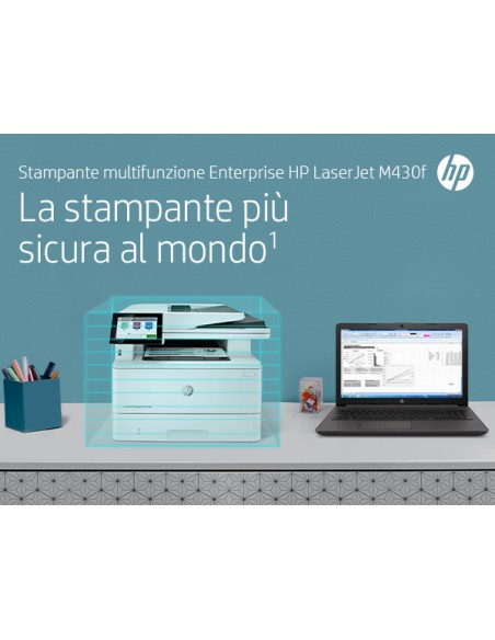 hp-multif-laser-m430f-a4-b-n-40-ppm-fronte-retro-usb-lan-4in1-15.jpg