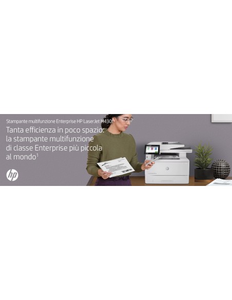 hp-multif-laser-m430f-a4-b-n-40-ppm-fronte-retro-usb-lan-4in1-16.jpg