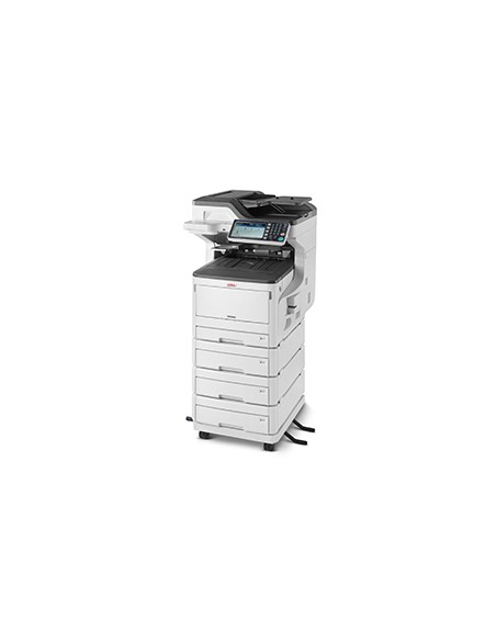 mc883dnv-1.jpg
