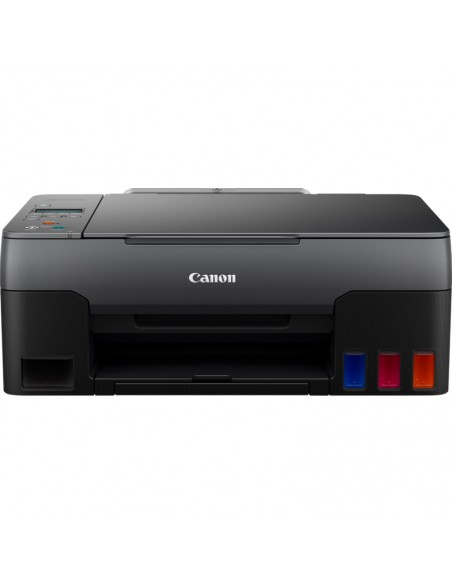 pixma-g2520-1.jpg
