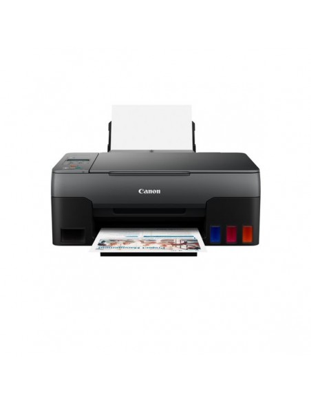 pixma-g2520-2.jpg