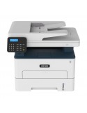 Xerox Multifunzione Laser A4 36 ppm - B225V_DNI
