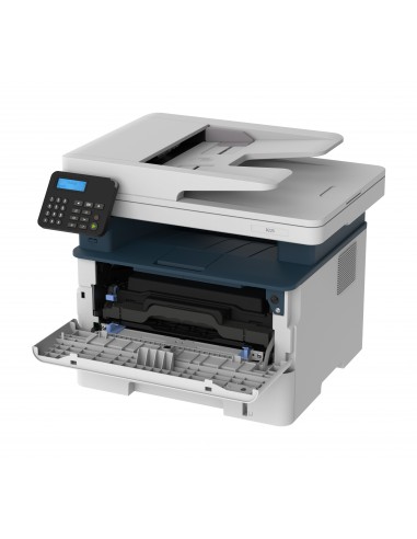 xerox-b225vdni-a4-34-ppm-mono-mfp-2.jpg