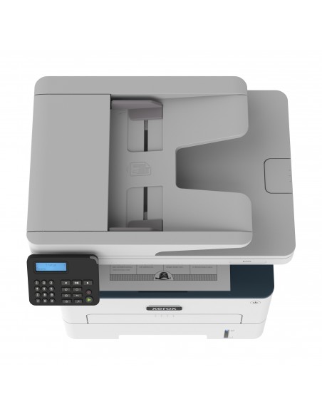 xerox-b225vdni-a4-34-ppm-mono-mfp-3.jpg