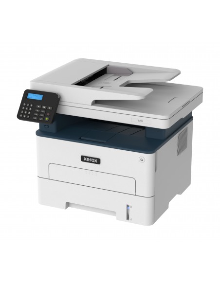 xerox-b225vdni-a4-34-ppm-mono-mfp-4.jpg