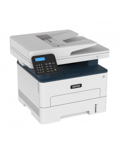 xerox-b225vdni-a4-34-ppm-mono-mfp-5.jpg