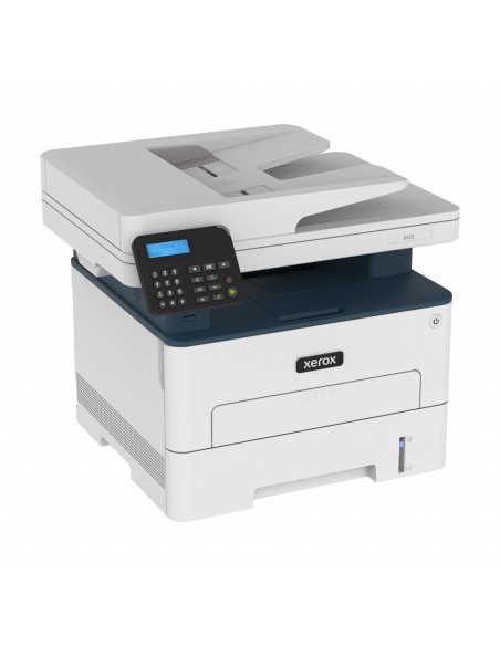 xerox-b225vdni-a4-34-ppm-mono-mfp-5.jpg