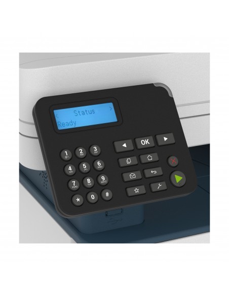 xerox-b225vdni-a4-34-ppm-mono-mfp-6.jpg