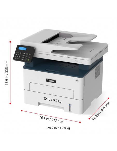 xerox-b225vdni-a4-34-ppm-mono-mfp-7.jpg