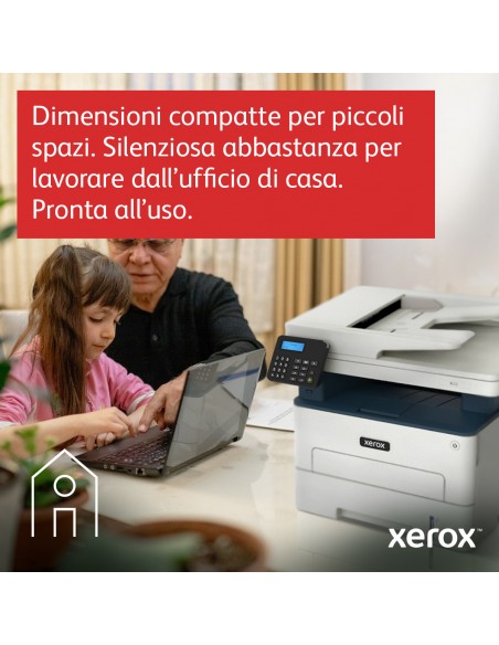 xerox-b225vdni-a4-34-ppm-mono-mfp-9.jpg
