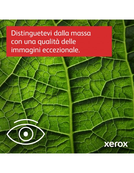 xerox-b225vdni-a4-34-ppm-mono-mfp-10.jpg