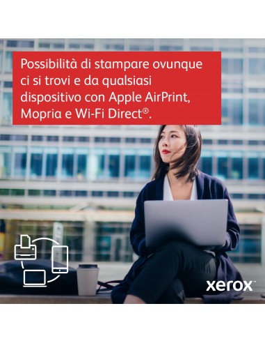 xerox-b225vdni-a4-34-ppm-mono-mfp-11.jpg