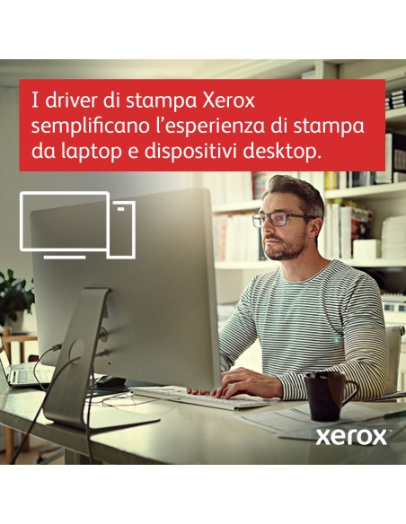 xerox-b225vdni-a4-34-ppm-mono-mfp-12.jpg