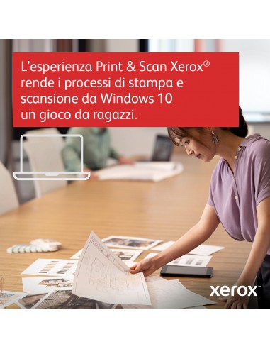 xerox-b225vdni-a4-34-ppm-mono-mfp-13.jpg