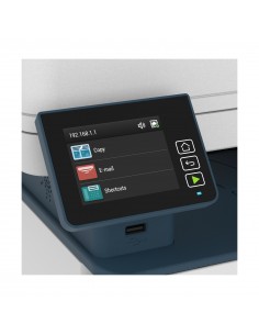 xerox-b235vdni-a4-34-ppm-mono-mpf-1.jpg 2