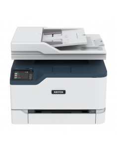 xerox-c235vdni-a4-22-ppm-col-mfp-1.jpg