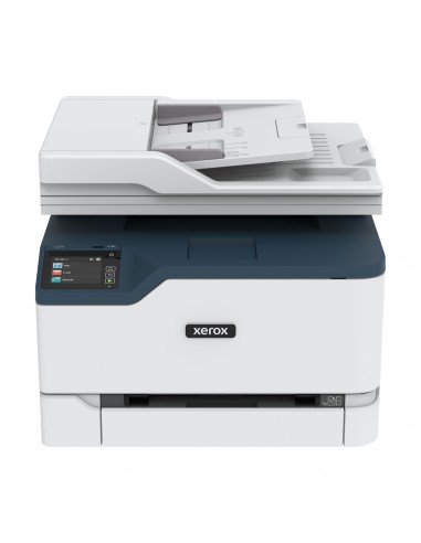 xerox-c235vdni-a4-22-ppm-col-mfp-1.jpg