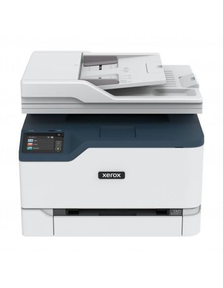 xerox-c235vdni-a4-22-ppm-col-mfp-1.jpg