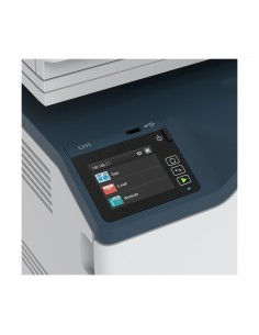 xerox-c235vdni-a4-22-ppm-col-mfp-1.jpg 2
