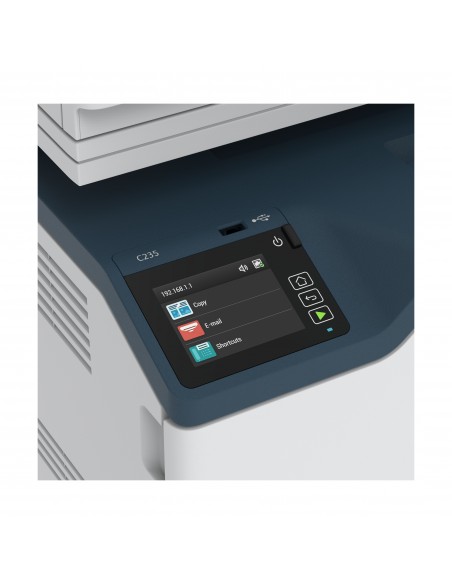xerox-c235vdni-a4-22-ppm-col-mfp-2.jpg