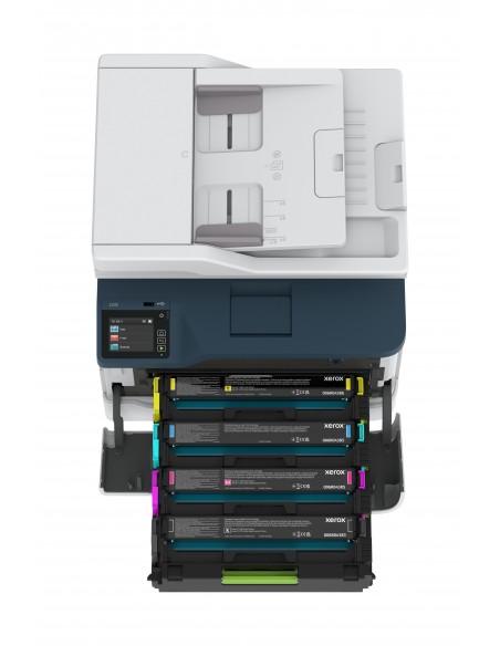 xerox-c235vdni-a4-22-ppm-col-mfp-5.jpg