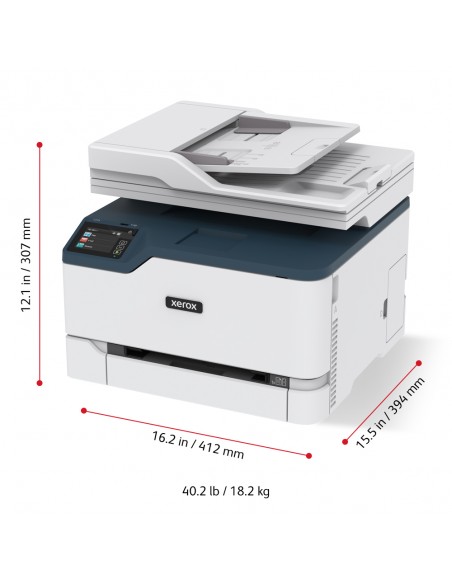 xerox-c235vdni-a4-22-ppm-col-mfp-6.jpg