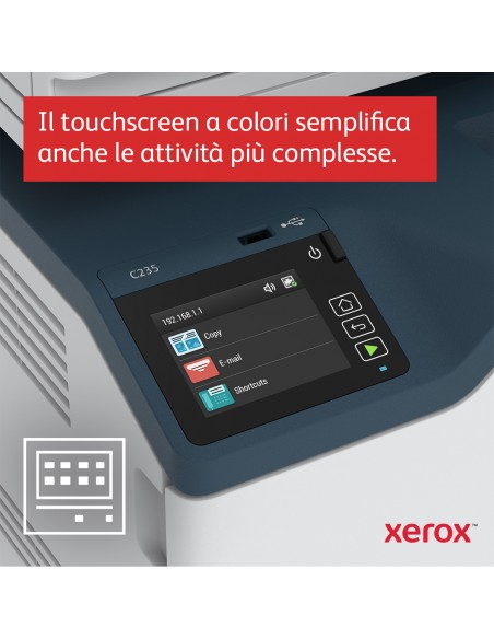 xerox-c235vdni-a4-22-ppm-col-mfp-7.jpg