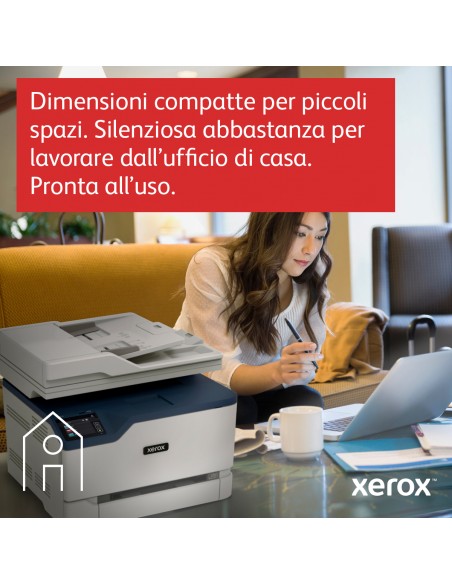 xerox-c235vdni-a4-22-ppm-col-mfp-9.jpg