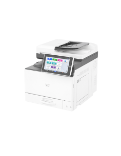 im-c300f-da-30-ppm-1.jpg 2