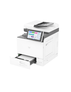 im-c400f-43-ppm-mono-e-40-ppm-color-1.jpg 2