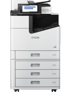 workforce-enterp-wf-m21000-d4tw-1.jpg 2