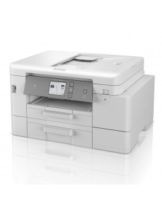 stampante-multifunzione-inkjet-a4-4-in-1-1.jpg