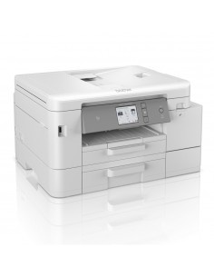 stampante-multifunzione-inkjet-a4-4-in-1-1.jpg 2