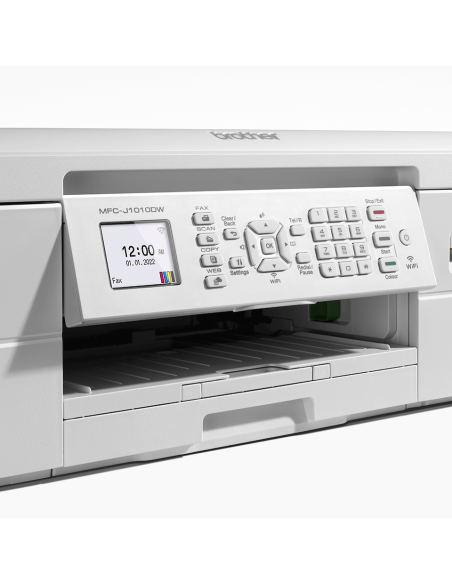 mfcj1010dw-4.jpg