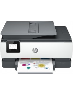hp-officejet-8015e-all-in-one-1.jpg
