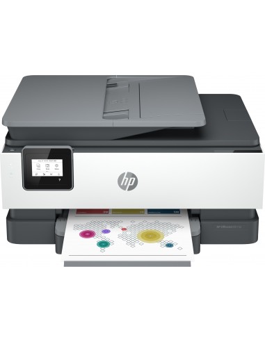 hp-officejet-8015e-all-in-one-1.jpg