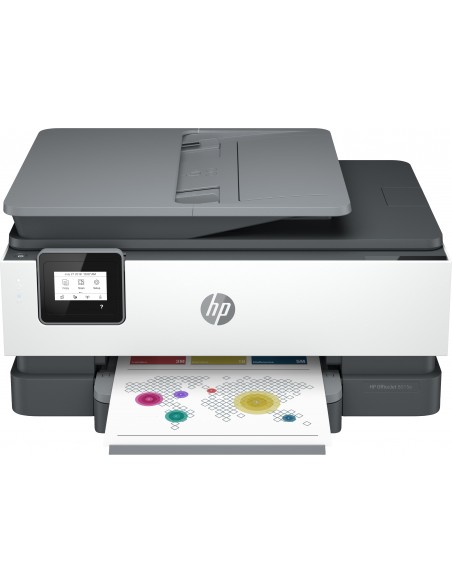 hp-officejet-8015e-all-in-one-1.jpg