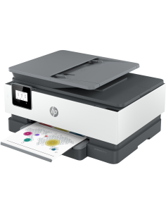 hp-officejet-8015e-all-in-one-1.jpg 2
