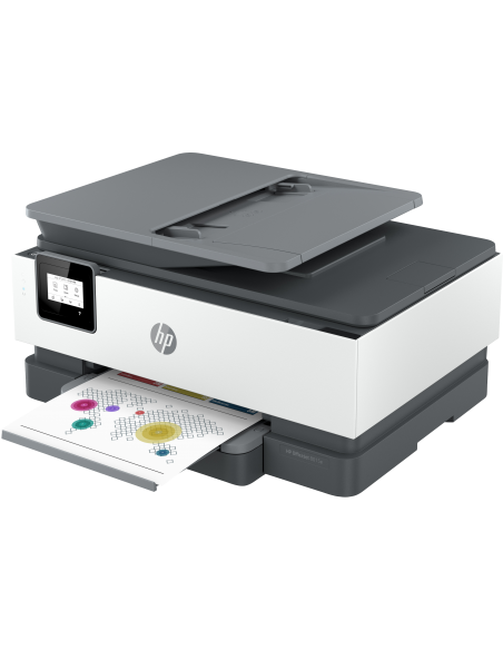 hp-officejet-8015e-all-in-one-2.jpg
