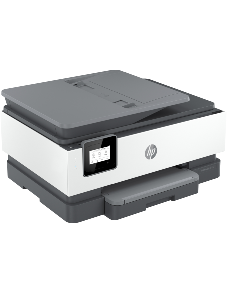 hp-officejet-8015e-all-in-one-3.jpg