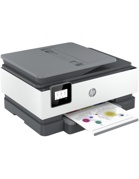 hp-officejet-8015e-all-in-one-4.jpg